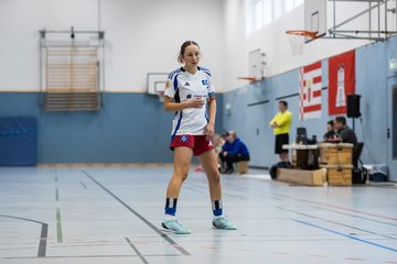 Bild 743 - wBJ NFV Futsalmeisterschaft